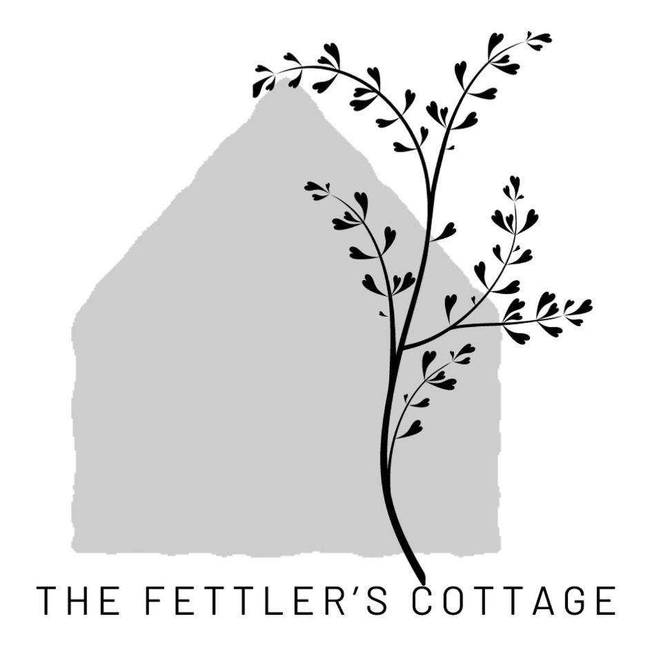 St Helen'S Cottages Клэр Экстерьер фото